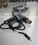 Steinel Hg 2320 120V 13.3 Amps Ac 1600W Heat Gun With Adjustable Settings Used. Fixed Price $110.00.