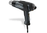 Steinel 110025596 HL1920E 3 Stage 1500W Professional Heat Gun 120-1100. Fixed Price $219.07.