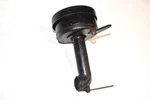 Briggs & Stratton Engine Model 14 R6 Type 202810 * Oil Bath - Air Cleaner Part. Fixed Price $48.95.