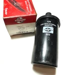 Standard Ignition Coil Nos UC12. Fixed Price $29.95.