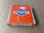 Briggs & Stratton 297201 Ring Set-std Chr. Fixed Price $37.53.