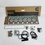 4955229 Upper Head Gasket Set For Cummins EPA10 6.7 Liter Isb/qsb Engines. Fixed Price $170.00.