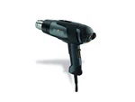 Steinel - 110025596 Hl 1920 Professional Heat Gun, 1500 W, Adjustable Tempe.... Fixed Price $237.45.