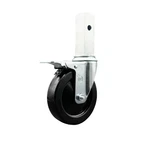 Bil-jax 0026-835 0126835 Scaffold Caster Replacement Service Brand. Fixed Price $34.74.