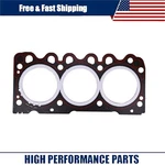 04103935 Cylinder Head Gasket For Deutz Engine F3M2011 D2011L3 BF3L2011 D2011L03. Fixed Price $42.36.