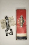 New Oem Briggs & Stratton Connecting Rod, 297568, Service Part. Fixed Price $7.00.