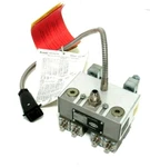 New Nordson H-204 Hot Glue Despenser Module H204 272723C. Fixed Price $900.00.