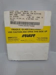 Eraser Element Heating For Glo-ring Pair. Fixed Price $475.00.