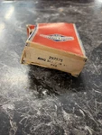 Briggs And Stratton 297575 Ring Set. Fixed Price $12.00.