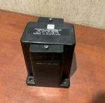 Instrument Transformers 465-480 Potential Pri. 480V 4:1 315-0560. Fixed Price $34.00.