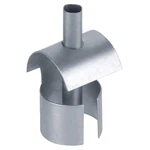 Steinel 110048651 5MM Reducer W/ Reflector Guard Nozzle For Hg 350 Esd. Fixed Price $11.50.