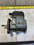 Wico Magneto AH192A Antique Hit, And Miss Engine Stationary. Fixed Price $35.00.