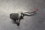 2008 Ktm 450 Sx - Front Brake Master Cylinder Handle Lever #13794. Fixed Price $90.99.