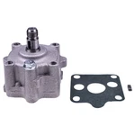 Oil Pump 15471-35012 For Kubota Series Engine V2203 V1902 V1903 D1102. Fixed Price $88.09.