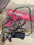 Sunpro Inductive Timing Light CP7504. Fixed Price $18.00.