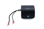 Wico Xh Series Tractor Magneto Coil Oem 5-5011. Fixed Price $59.99.