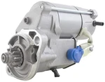 Starter For Carrier Transicold Extra 2001-2007 Kubota CT4-134-TV 253919200 18556. Fixed Price $99.90.