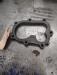 Briggs & Stratton 290814 Cylinder Head Gasket Nos (qty 1). Fixed Price $7.99.