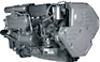 Pair Yanmar 6LY-STE 350 Hp Marine Diesel Engines Rebuild Warranty. Fixed Price $41950.00.