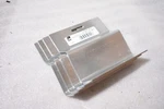 Tie Down 59145 Galvanized Roof Bracket 5.75" Width (lot 4). Fixed Price $37.99.
