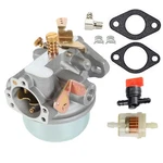 Carburetor For Kohler K161T M8ST K-181 K181S 301549 K91 Magnum.... Fixed Price $35.92.