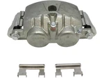 For 2001-2006 Chevrolet Silverado 3500 Brake Caliper Rear Right 61453SFWT 2002. Fixed Price $105.06.
