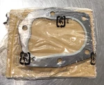 New Genuine Oem Honda Cylinder Head Gasket 12281-896-306 / 12281-896-000. Fixed Price $31.99.
