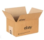Carburetor For Subaru Robin EX210D52251 Xxxx Engine Portable Generator. Fixed Price $44.10.