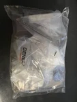 Nos Generac OD2489 OD2490 Briggs & Stratton Valve Retainer Kit. Fixed Price $45.00.