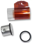 Weller - Ensemble De Service Pour & Dsx. Fixed Price $61.43.