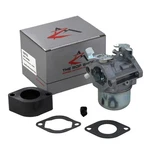 Carburetor Fit Briggs & Stratton 196702-0117 196702-0125 196702-0126 Engine. Fixed Price $22.99.