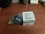 Wis-con Total Power Distributor Cap Model 20121004. Fixed Price $25.60.