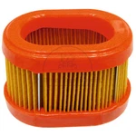 Briggs & Stratton Air Filter 790166 698867 100-834 75X53X54MM. Fixed Price $28.59.
