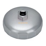 65MM Oil Filter Socket Wrench For Kawasaki 16097-0008, Yamaha, Honda, John Deere. Fixed Price $14.99.