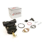Fuel Pump Kit With Gasket For Kohler Coltec 13HP (9.7 Kw) CH13-22522, CH13-22533. Fixed Price $14.99.