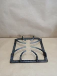 Frigidaire Range Burner Grate 3162024 Kenmore Black Gas Stove Oem Applianc #1081. Fixed Price $18.85.