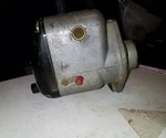 Wipac Four Cylinder Magneto. Fixed Price $174.42.