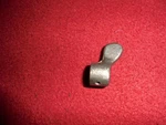 Waterloo Boy & K Hit Miss Gas Engine Wizard Magneto Advance Lever Nice. Fixed Price $28.99.