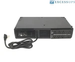 Tripp Lite Smart-pro Ups 1500VA 900W 120V 15A, SMART1500LCD Gray Model .... Fixed Price $449.99.