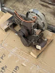 Maytag Model 92 Gas Engine Hit & Miss Long Base Motor No Shipping Central Ill.. Fixed Price $425.00.