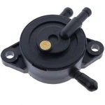 New Fuel Pump 2439316S/49040-7001 For Koh/ler 17-29HP/KAWASAKI Stroke Engine. Fixed Price $16.44.