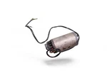 Triumph T110 Tiger Preunit 650 TR6 T120 5T Dynamo Generator *2868. Fixed Price $179.99.