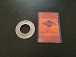 Briggs & Stratton 220575 Clutch Retainer Washer Oem. Fixed Price $7.99.