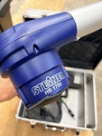 Steinel HB1750 Heat Blower With Keys And Carrying Case. Fixed Price $199.00.