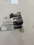 Early 1/2 Hp Ihc Engine Cam Follower.. Fixed Price $79.00.