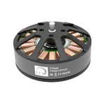 Xoar Titan T4008 320KV Brushless Electric Motor For Rc Multicopter Drone (2 Pcs). Fixed Price $148.88.