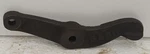 1/2 Tulip Hopper Sandwich Hit & Miss Engine Rocker Arm. P/n A169B Unbroken. Fixed Price $129.99.
