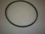 Troybilt GW50134 Belt - Nos. Fixed Price $17.99.