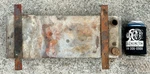 Fuel Tank Fairbanks Morse Z Gas Engine Needs Repaired. Fixed Price $12.99.