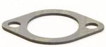 Briggs & Stratton Intake Carburetor Gasket 272554S - Replaces. Fixed Price $5.99.